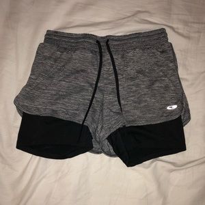 C9 Workout Shorts